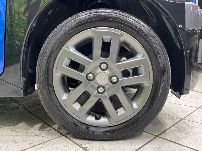 2024 Mitsubishi Delica Mini 4AA-B38A (UW-6a03ea322afbd)[14]