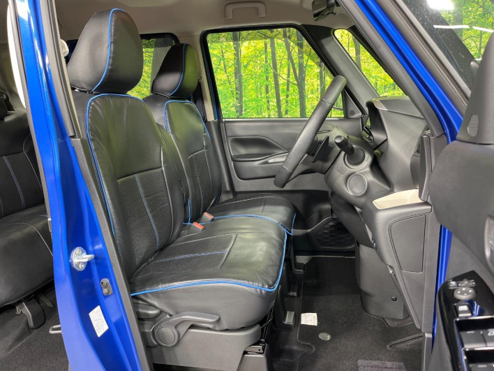 2024 Mitsubishi Delica Mini 4AA-B38A (UW-6a03ea322afbd)[21]