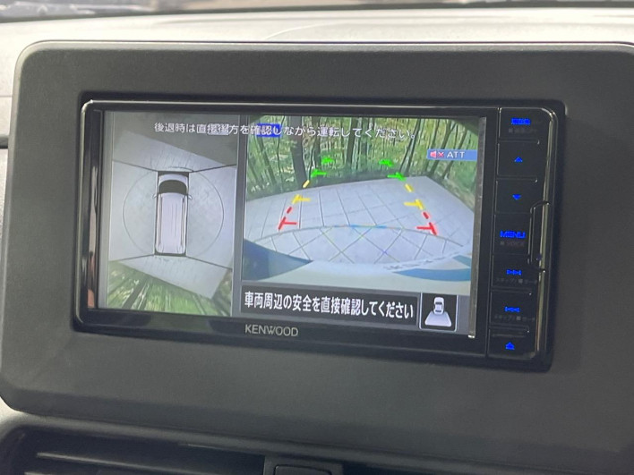 2024 Mitsubishi Delica Mini 4AA-B38A (UW-6a03ea322afbd)[12]