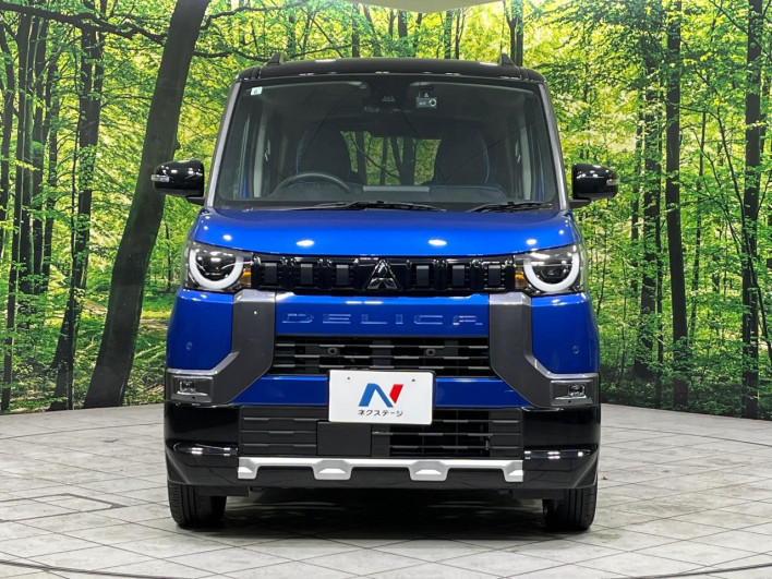 2024 Mitsubishi Delica Mini 4AA-B38A (UW-6a03ea322afbd)[20]