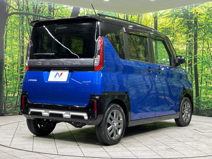 2024 Mitsubishi Delica Mini 4AA-B38A (UW-6a03ea322afbd)[25]