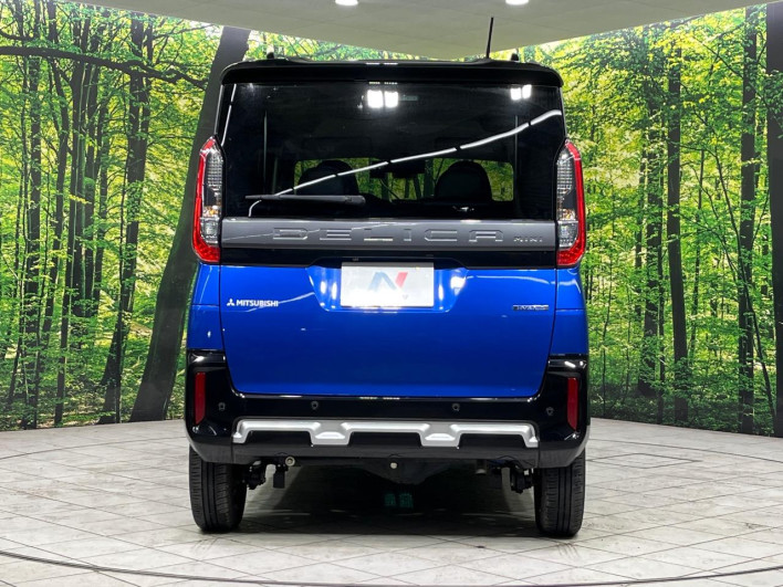 2024 Mitsubishi Delica Mini 4AA-B38A (UW-6a03ea322afbd)[26]