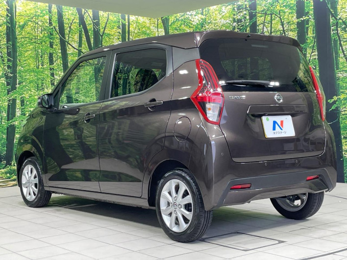 2023 Nissan Days 5BA-B43W (UW-6a03ea34198ce)[19]