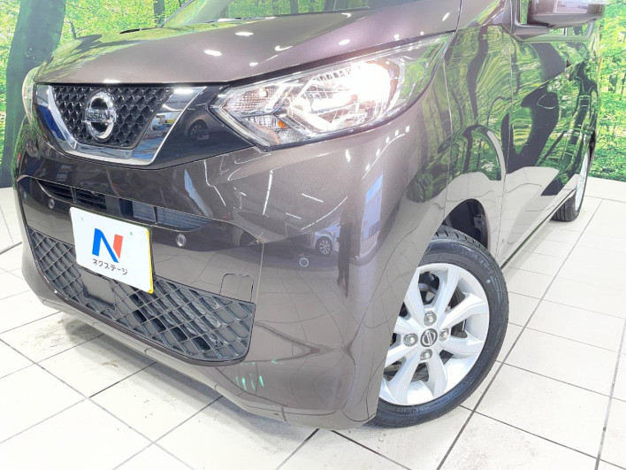 2023 Nissan Days 5BA-B43W (UW-6a03ea34198ce)[7]