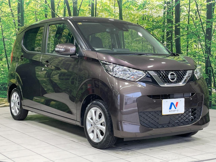 2023 Nissan Days 5BA-B43W (UW-6a03ea34198ce)[15]