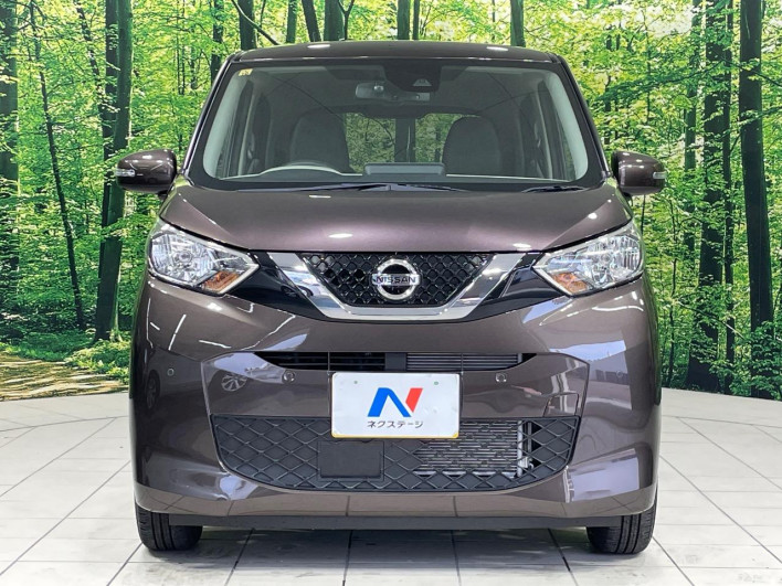 2023 Nissan Days 5BA-B43W (UW-6a03ea34198ce)[14]