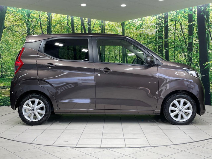 2023 Nissan Days 5BA-B43W (UW-6a03ea34198ce)[16]