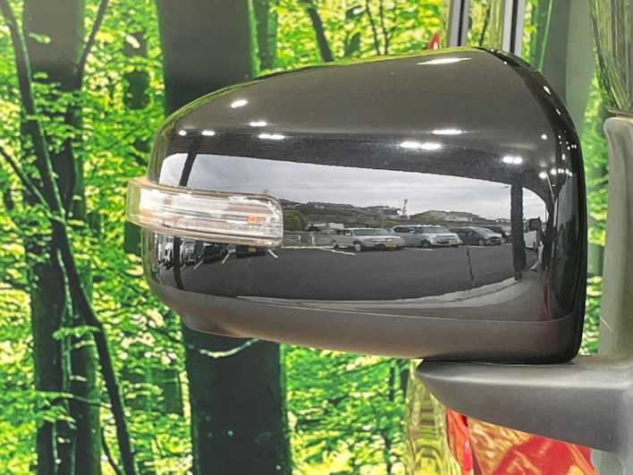 2021 Nissan Roox 5AA-B44A (UW-6a03ea34d3208)[25]