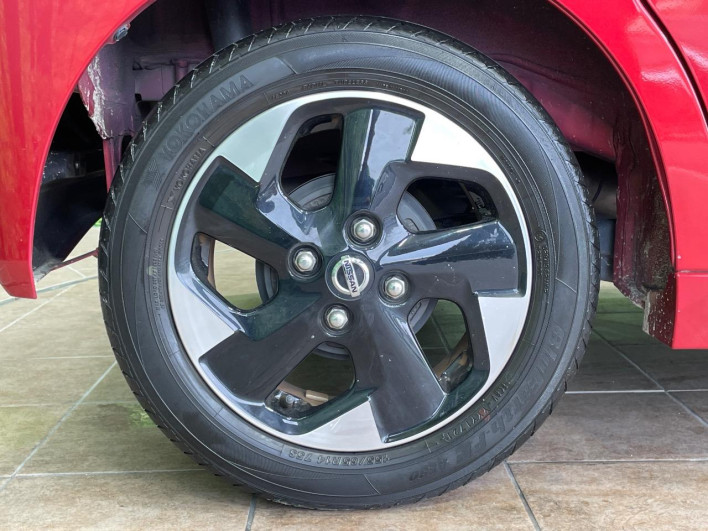 2021 Nissan Roox 5AA-B44A (UW-6a03ea34d3208)[26]