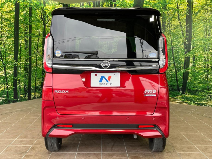 2021 Nissan Roox 5AA-B44A (UW-6a03ea34d3208)[20]