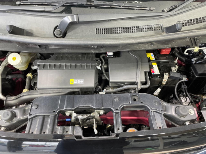 2021 Nissan Roox 5AA-B44A (UW-6a03ea34d3208)[15]