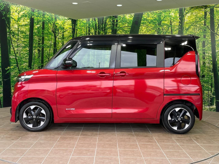 2021 Nissan Roox 5AA-B44A (UW-6a03ea34d3208)[18]
