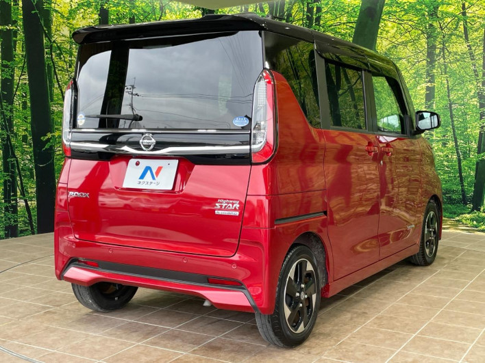 2021 Nissan Roox 5AA-B44A (UW-6a03ea34d3208)[21]