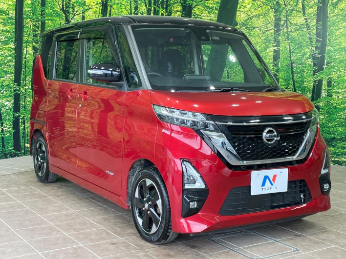 2021 Nissan Roox 5AA-B44A (UW-6a03ea34d3208)[23]
