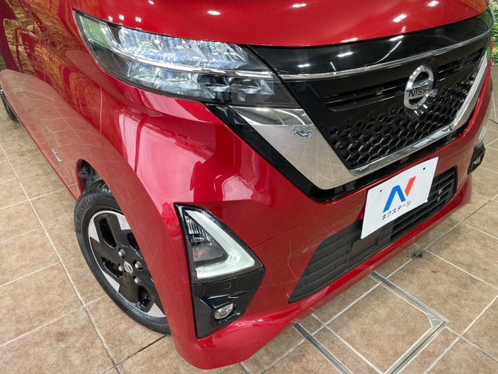 2021 Nissan Roox 5AA-B44A (UW-6a03ea34d3208)[24]