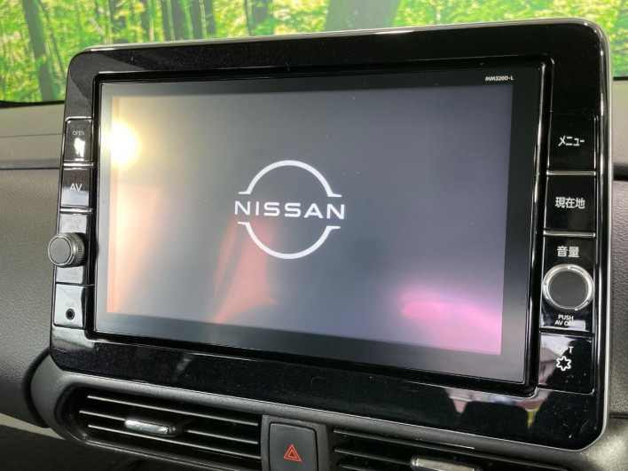 2021 Nissan Roox 5AA-B44A (UW-6a03ea34d3208)[5]