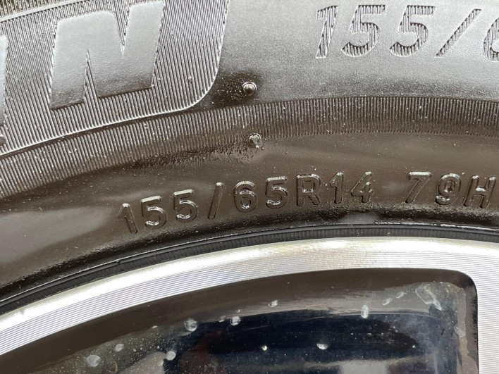 2021 Nissan Roox 5AA-B44A (UW-6a03ea34d3208)[29]