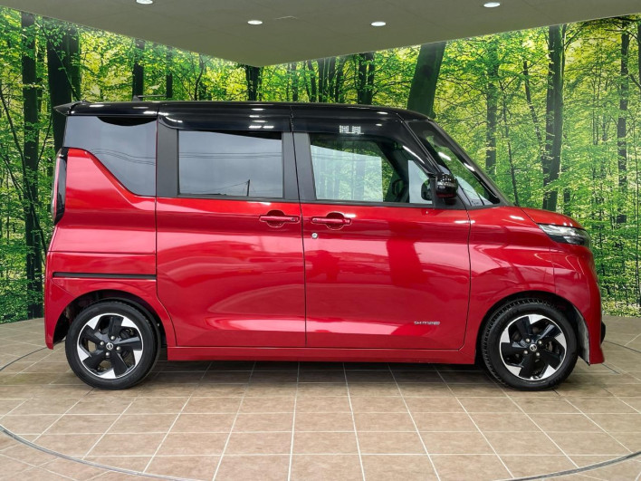 2021 Nissan Roox 5AA-B44A (UW-6a03ea34d3208)[22]