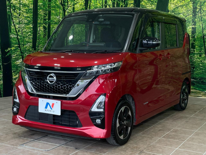 2021 Nissan Roox 5AA-B44A (UW-6a03ea34d3208)[17]