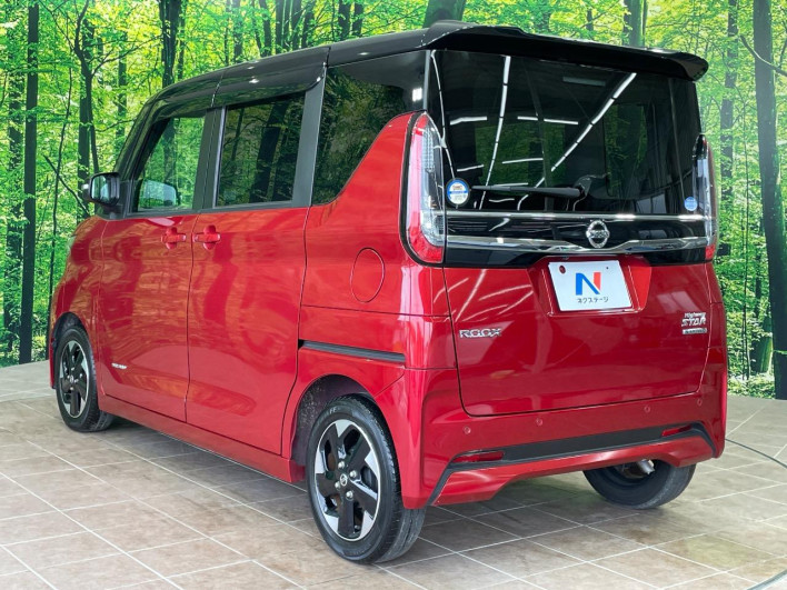 2021 Nissan Roox 5AA-B44A (UW-6a03ea34d3208)[19]