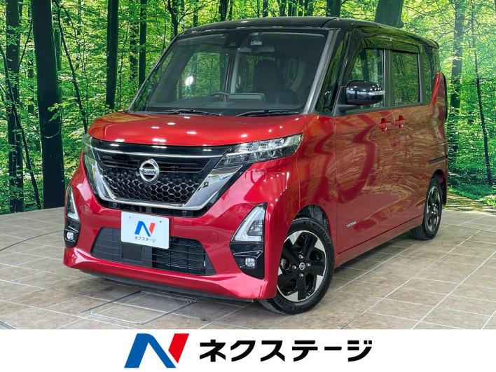 2021 Nissan Roox 5AA-B44A (UW-6a03ea34d3208)[3]