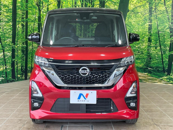 2021 Nissan Roox 5AA-B44A (UW-6a03ea34d3208)[16]
