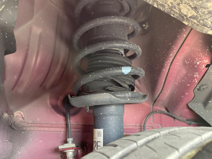 2021 Nissan Roox 5AA-B44A (UW-6a03ea34d3208)[28]