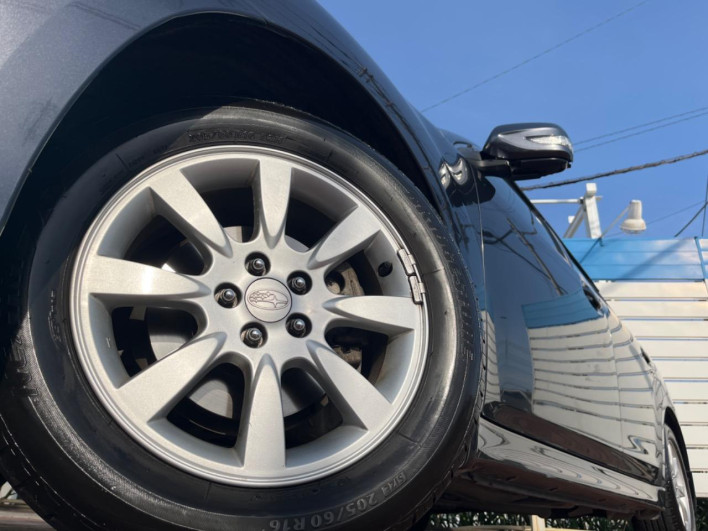 2009 Subaru Legacy B4 DBA-BM9 (UW-6a03ea3885161)[6]