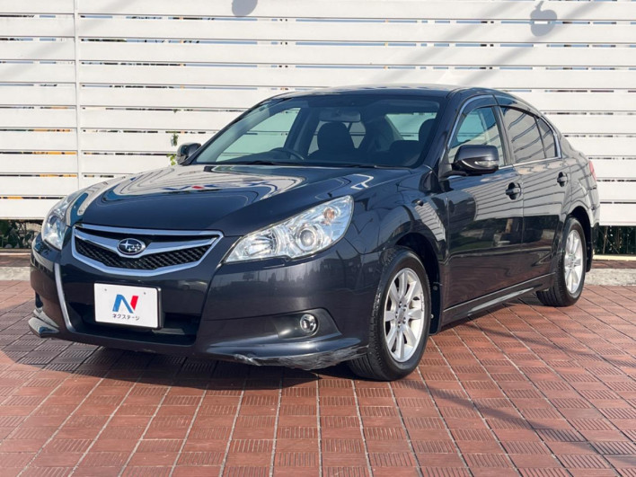 2009 Subaru Legacy B4 DBA-BM9 (UW-6a03ea3885161)[8]