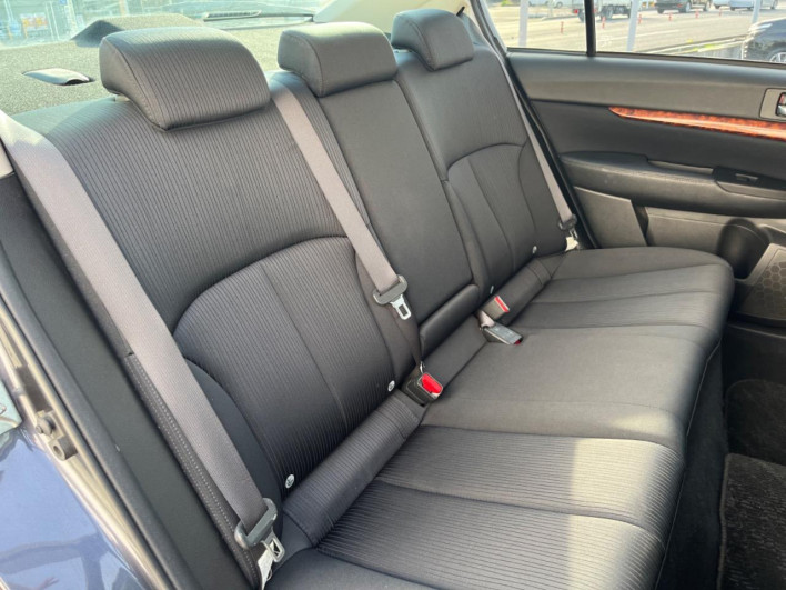 2009 Subaru Legacy B4 DBA-BM9 (UW-6a03ea3885161)[23]