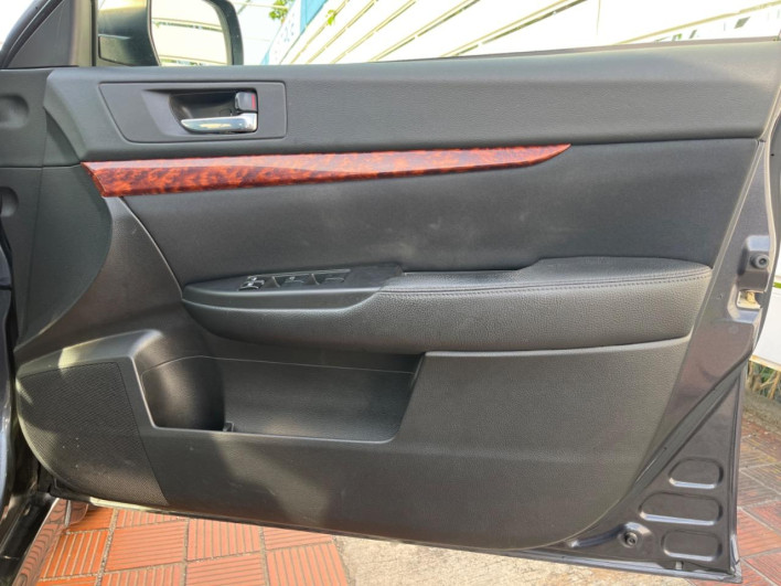 2009 Subaru Legacy B4 DBA-BM9 (UW-6a03ea3885161)[29]