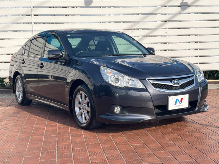 2009 Subaru Legacy B4 DBA-BM9 (UW-6a03ea3885161)[10]