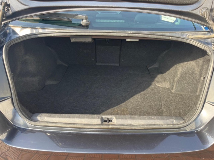 2009 Subaru Legacy B4 DBA-BM9 (UW-6a03ea3885161)[20]