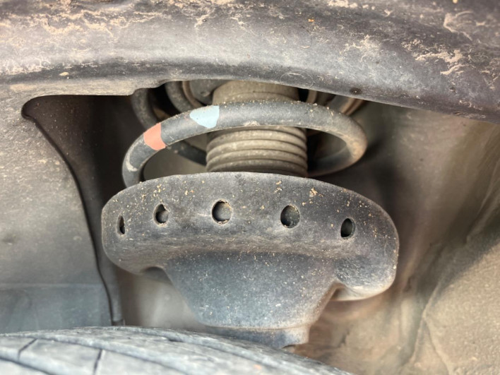 2009 Subaru Legacy B4 DBA-BM9 (UW-6a03ea3885161)[5]