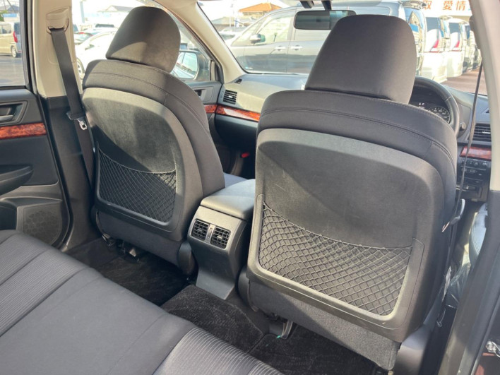 2009 Subaru Legacy B4 DBA-BM9 (UW-6a03ea3885161)[24]