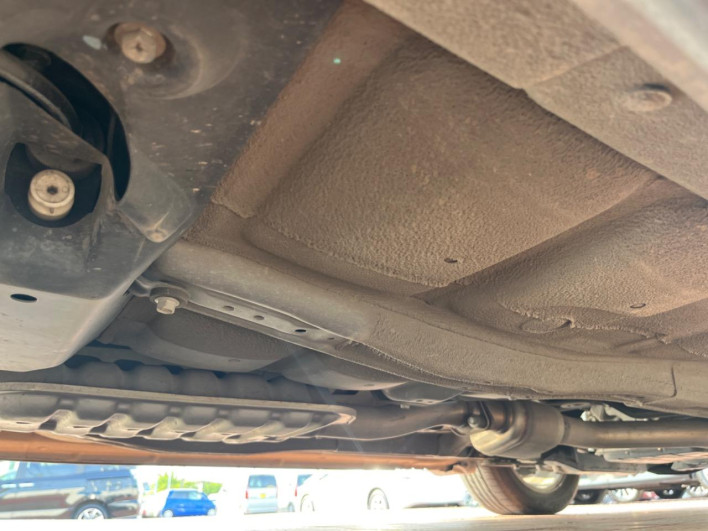 2009 Subaru Legacy B4 DBA-BM9 (UW-6a03ea3885161)[18]