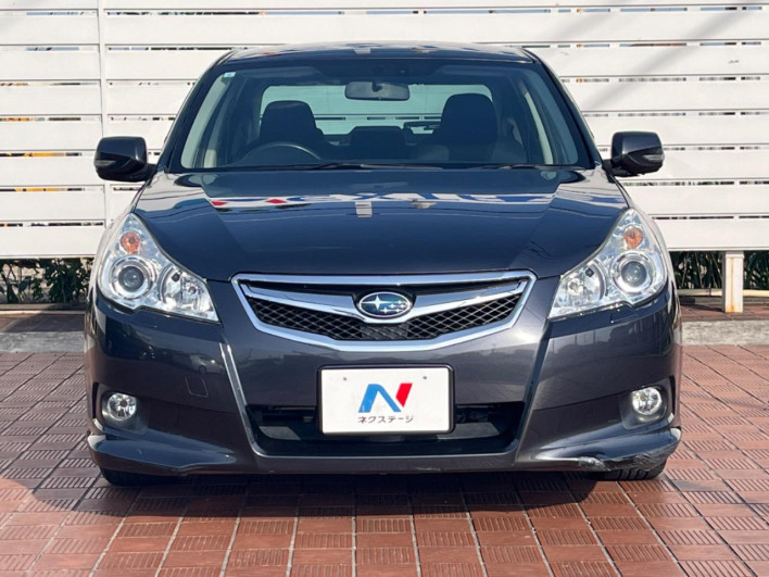 2009 Subaru Legacy B4 DBA-BM9 (UW-6a03ea3885161)[9]