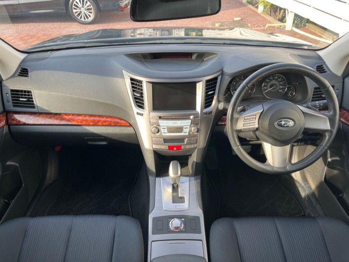 2009 Subaru Legacy B4 DBA-BM9 (UW-6a03ea3885161)[26]