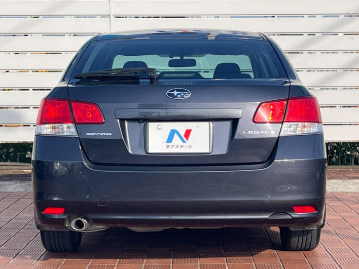 2009 Subaru Legacy B4 DBA-BM9 (UW-6a03ea3885161)[13]