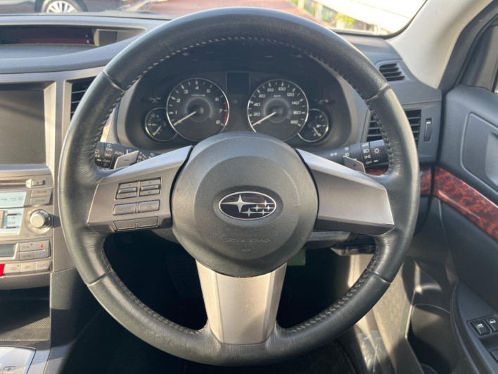 2009 Subaru Legacy B4 DBA-BM9 (UW-6a03ea3885161)[27]