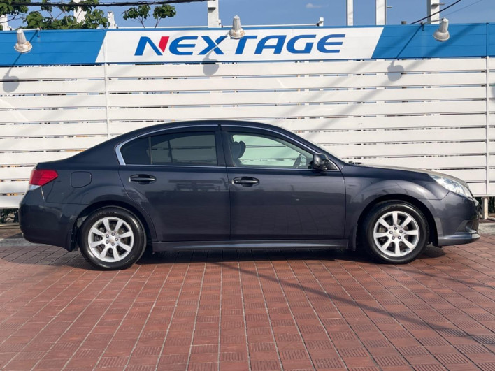2009 Subaru Legacy B4 DBA-BM9 (UW-6a03ea3885161)[11]