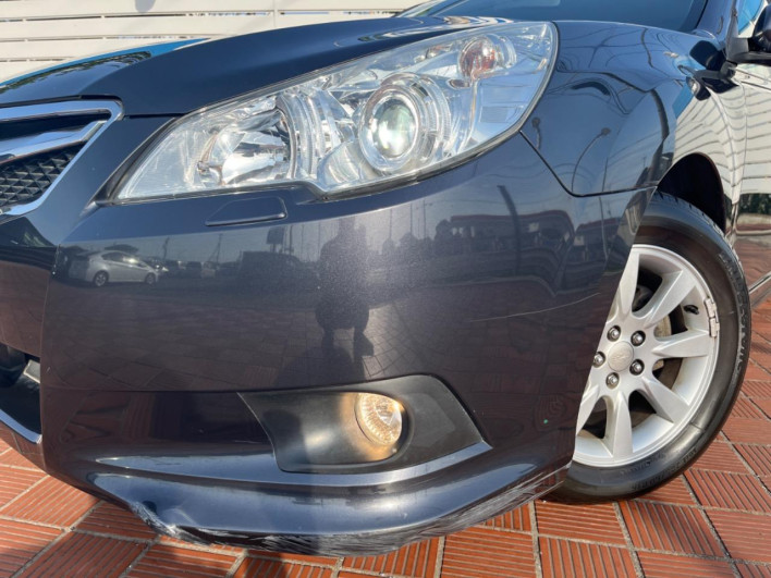 2009 Subaru Legacy B4 DBA-BM9 (UW-6a03ea3885161)[7]