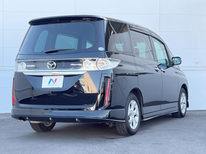 2008 Mazda Biante DBA-CCEFW (UW-6a03ea3bd1277)[18]