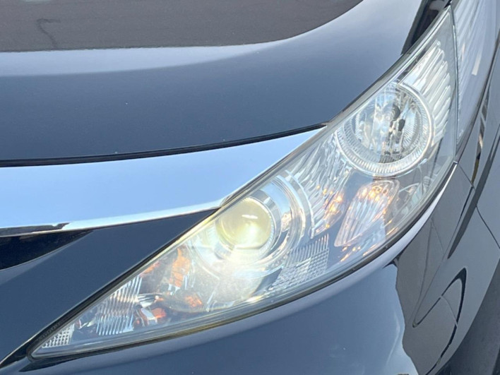 2008 Mazda Biante DBA-CCEFW (UW-6a03ea3bd1277)[12]