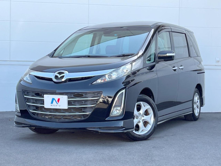 2008 Mazda Biante DBA-CCEFW (UW-6a03ea3bd1277)[4]