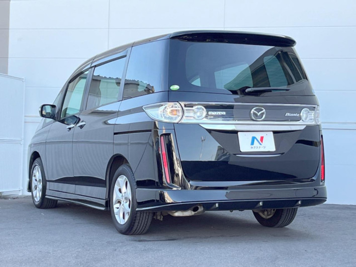 2008 Mazda Biante DBA-CCEFW (UW-6a03ea3bd1277)[16]