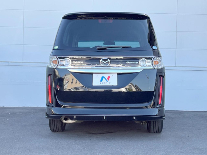 2008 Mazda Biante DBA-CCEFW (UW-6a03ea3bd1277)[17]