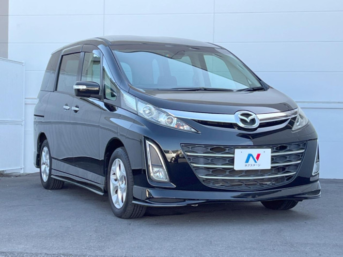 2008 Mazda Biante DBA-CCEFW (UW-6a03ea3bd1277)[15]