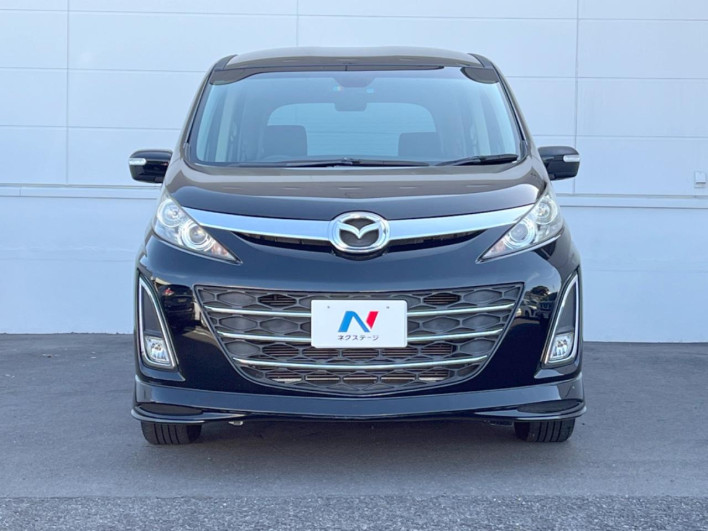 2008 Mazda Biante DBA-CCEFW (UW-6a03ea3bd1277)[14]