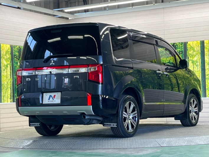 2022 Mitsubishi Delica D:5 3DA-CV1W (UW-6a03ea3c8f743)[6]